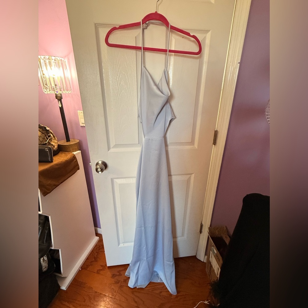 New With Tags! Stunning Kira Dress by NBD. - Picture 5 of 6
